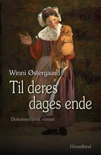 Til deres dages ende
