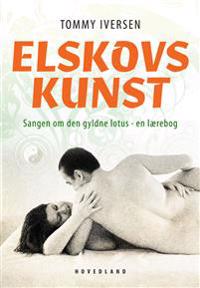 Elskovskunst