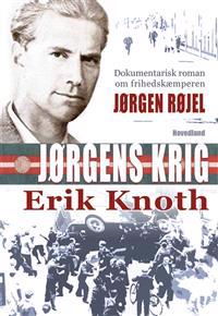 Jørgens krig