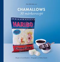 Den lilla boken om Chamallows