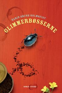 Glimmerbøsserne