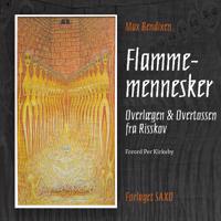 Flammemennesker