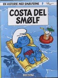 Costa del smølf