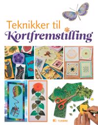 Teknikker til kortfremstilling