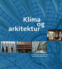 Klima og arkitektur