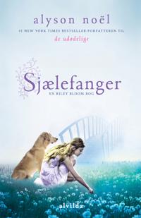 Sjælefanger