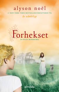 Forhekset