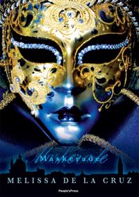 Maskerade