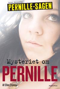 Mysteriet om Pernille