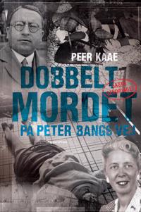 Dobbeltmordet på Peter Bangs Vej