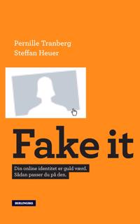 Fake it