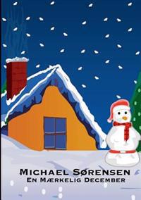 En Mærkelig December