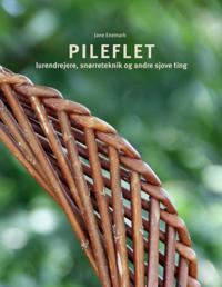 PILEFLET