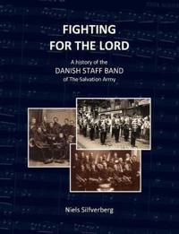 Fighting for the Lord