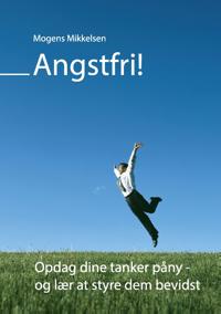 Angstfri!