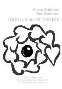 1000 ord om Kompost