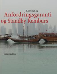 Anfordringsgaranti Og Standby Remburs