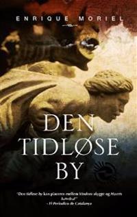 Den tidløse by