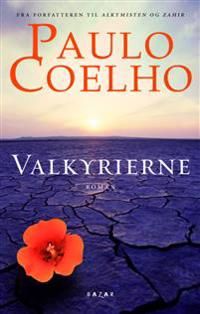 Valkyrierne