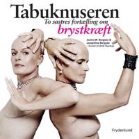 Tabuknuseren