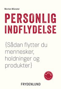 Personlig indflydelse