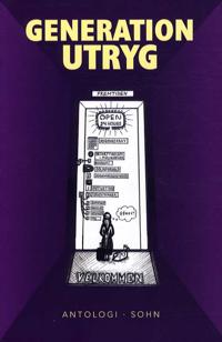 Generation utryg