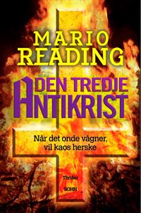 Den tredje antikrist