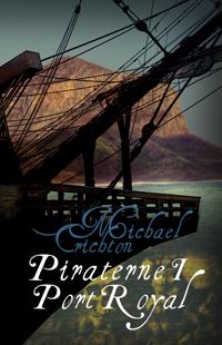 Piraterne i Port Royal