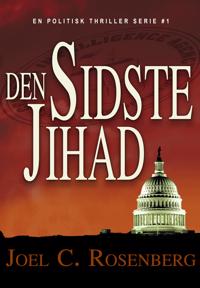 Den sidste Jihad