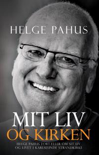 Mit liv og kirken