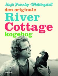 River Cottage kogebogen