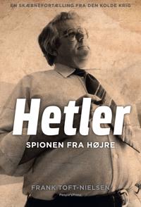 Hetler