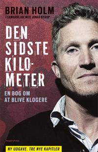 Den sidste kilometer