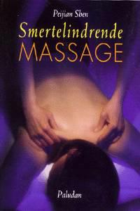Smertelindrende massage