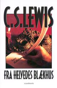 Fra helvedes blækhus