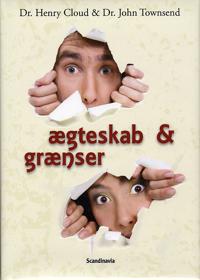 Ægteskab & grænser