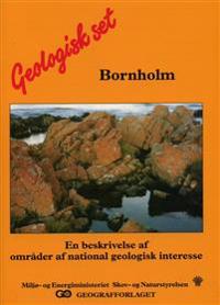 Bornholm