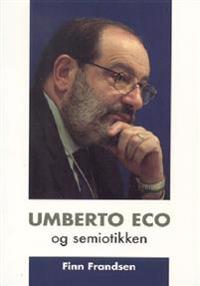 Umberto Eco og semiotikken