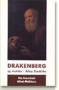 Drakenberg og mumien i Århus Domkirke
