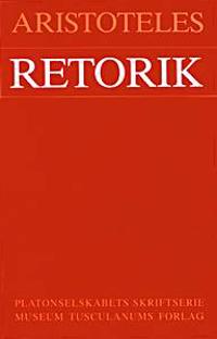 Retorik