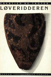 Løveridderen