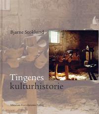 Tingenes kulturhistorie