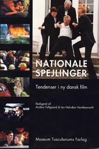 Nationale spejlinger