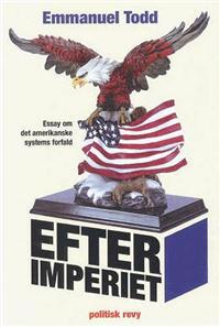 Efter imperiet