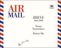 Air Mail