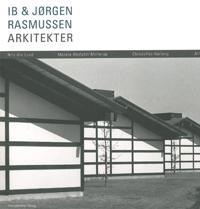 Ib & Jørgen Rasmussen Arkitekter