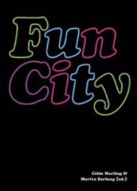 Fun City