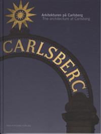 Arkitekturen på Carlsberg