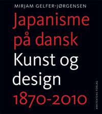 Japanisme på dansk