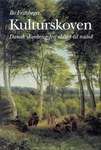 Kulturskoven